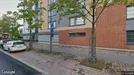 Apartment for rent, Jyväskylä, Keski-Suomi, Schaumanin Puistotie<span class="blurred street-number" onclick="ProcessAdRequest(17438229)"><span class="hint">See no.</span>[xxxxxx]</span>