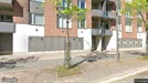 Apartment for rent, Jyväskylä, Keski-Suomi, Schaumanin puistotie<span class="blurred street-number" onclick="ProcessAdRequest(17438235)"><span class="hint">See no.</span>[xxxxxx]</span>