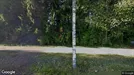Apartment for rent, Jyväskylä, Keski-Suomi, Taulumäentie<span class="blurred street-number" onclick="ProcessAdRequest(17438238)"><span class="hint">See no.</span>[xxxxxx]</span>
