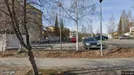 Apartment for rent, Jyväskylä, Keski-Suomi, Valssikuja<span class="blurred street-number" onclick="ProcessAdRequest(17438241)"><span class="hint">See no.</span>[xxxxxx]</span>