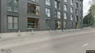 Apartment for rent, Jyväskylä, Keski-Suomi, Syöttäjänkatu<span class="blurred street-number" onclick="ProcessAdRequest(17438245)"><span class="hint">See no.</span>[xxxxxx]</span>