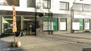 Apartment for rent, Jyväskylä, Keski-Suomi, Yliopistonkatu<span class="blurred street-number" onclick="ProcessAdRequest(17438248)"><span class="hint">See no.</span>[xxxxxx]</span>