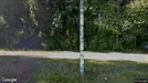 Apartment for rent, Jyväskylä, Keski-Suomi, Taulumäentie<span class="blurred street-number" onclick="ProcessAdRequest(17438250)"><span class="hint">See no.</span>[xxxxxx]</span>