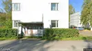 Apartment for rent, Jyväskylä, Keski-Suomi, Rautpohjankatu<span class="blurred street-number" onclick="ProcessAdRequest(17438260)"><span class="hint">See no.</span>[xxxxxx]</span>