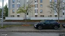 Apartment for rent, Jyväskylä, Keski-Suomi, KOLMOSPESÄNKATU<span class="blurred street-number" onclick="ProcessAdRequest(17438267)"><span class="hint">See no.</span>[xxxxxx]</span>