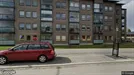Apartment for rent, Jyväskylä, Keski-Suomi, Haukankaari<span class="blurred street-number" onclick="ProcessAdRequest(17438271)"><span class="hint">See no.</span>[xxxxxx]</span>