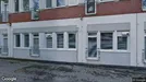 Apartment for rent, Jyväskylä, Keski-Suomi, Ailakinkatu<span class="blurred street-number" onclick="ProcessAdRequest(17438272)"><span class="hint">See no.</span>[xxxxxx]</span>