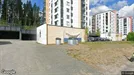 Apartment for rent, Jyväskylä, Keski-Suomi, Saarijärventie<span class="blurred street-number" onclick="ProcessAdRequest(17438310)"><span class="hint">See no.</span>[xxxxxx]</span>