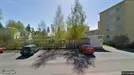 Apartment for rent, Jyväskylä, Keski-Suomi, Jenkkakuja<span class="blurred street-number" onclick="ProcessAdRequest(17438316)"><span class="hint">See no.</span>[xxxxxx]</span>
