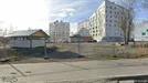 Apartment for rent, Jyväskylä, Keski-Suomi, Suuruspääntie<span class="blurred street-number" onclick="ProcessAdRequest(17438321)"><span class="hint">See no.</span>[xxxxxx]</span>