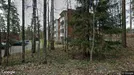 Apartment for rent, Jyväskylä, Keski-Suomi, Taaplaajantie<span class="blurred street-number" onclick="ProcessAdRequest(17438323)"><span class="hint">See no.</span>[xxxxxx]</span>