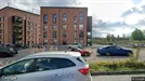 Apartment for rent, Jyväskylä, Keski-Suomi, Pellonreuna<span class="blurred street-number" onclick="ProcessAdRequest(17438324)"><span class="hint">See no.</span>[xxxxxx]</span>