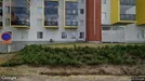 Apartment for rent, Jyväskylä, Keski-Suomi, Kaijanlammentie<span class="blurred street-number" onclick="ProcessAdRequest(17438326)"><span class="hint">See no.</span>[xxxxxx]</span>