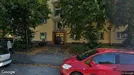 Apartment for rent, Jyväskylä, Keski-Suomi, Tellervonkatu<span class="blurred street-number" onclick="ProcessAdRequest(17438338)"><span class="hint">See no.</span>[xxxxxx]</span>