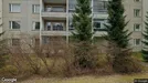 Apartment for rent, Jyväskylä, Keski-Suomi, Kaakonpyrstö<span class="blurred street-number" onclick="ProcessAdRequest(17438343)"><span class="hint">See no.</span>[xxxxxx]</span>