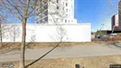 Apartment for rent, Jyväskylä, Keski-Suomi, Äijälänrannantie<span class="blurred street-number" onclick="ProcessAdRequest(17438347)"><span class="hint">See no.</span>[xxxxxx]</span>