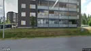 Apartment for rent, Jyväskylä, Keski-Suomi, Tiilitehtaantie<span class="blurred street-number" onclick="ProcessAdRequest(17438351)"><span class="hint">See no.</span>[xxxxxx]</span>