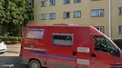 Apartment for rent, Jyväskylä, Keski-Suomi, Tellervonkatu<span class="blurred street-number" onclick="ProcessAdRequest(17438354)"><span class="hint">See no.</span>[xxxxxx]</span>