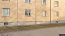 Apartment for rent, Jyväskylä, Keski-Suomi, Rajakatu<span class="blurred street-number" onclick="ProcessAdRequest(17438357)"><span class="hint">See no.</span>[xxxxxx]</span>