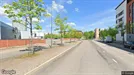 Apartment for rent, Jyväskylä, Keski-Suomi, Schaumanin puistotie<span class="blurred street-number" onclick="ProcessAdRequest(17438359)"><span class="hint">See no.</span>[xxxxxx]</span>
