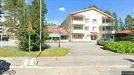 Apartment for rent, Jyväskylä, Keski-Suomi, Myllylammenkatu<span class="blurred street-number" onclick="ProcessAdRequest(17438378)"><span class="hint">See no.</span>[xxxxxx]</span>