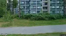 Apartment for rent, Jyväskylä, Keski-Suomi, Roninmäentie<span class="blurred street-number" onclick="ProcessAdRequest(17438386)"><span class="hint">See no.</span>[xxxxxx]</span>