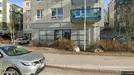 Apartment for rent, Jyväskylä, Keski-Suomi, Lehtorannantie<span class="blurred street-number" onclick="ProcessAdRequest(17438387)"><span class="hint">See no.</span>[xxxxxx]</span>