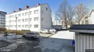 Apartment for rent, Jyväskylä, Keski-Suomi, Kivääritehtaankatu<span class="blurred street-number" onclick="ProcessAdRequest(17438389)"><span class="hint">See no.</span>[xxxxxx]</span>