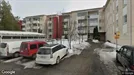 Apartment for rent, Jyväskylä, Keski-Suomi, Iltarannantie<span class="blurred street-number" onclick="ProcessAdRequest(17438395)"><span class="hint">See no.</span>[xxxxxx]</span>