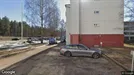 Apartment for rent, Jyväskylä, Keski-Suomi, Vaajakoskentie<span class="blurred street-number" onclick="ProcessAdRequest(17438402)"><span class="hint">See no.</span>[xxxxxx]</span>