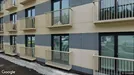 Apartment for rent, Jyväskylä, Keski-Suomi, Ylistönmäentie<span class="blurred street-number" onclick="ProcessAdRequest(17438405)"><span class="hint">See no.</span>[xxxxxx]</span>