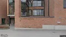 Apartment for rent, Jyväskylä, Keski-Suomi, Paperitehtaankatu<span class="blurred street-number" onclick="ProcessAdRequest(17438411)"><span class="hint">See no.</span>[xxxxxx]</span>