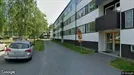 Apartment for rent, Jyväskylä, Keski-Suomi, Tyyppäläntie<span class="blurred street-number" onclick="ProcessAdRequest(17438414)"><span class="hint">See no.</span>[xxxxxx]</span>