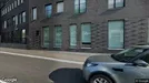Apartment for rent, Jyväskylä, Keski-Suomi, Kalevankatu<span class="blurred street-number" onclick="ProcessAdRequest(17438416)"><span class="hint">See no.</span>[xxxxxx]</span>