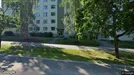 Apartment for rent, Jyväskylä, Keski-Suomi, Keltinmäentie<span class="blurred street-number" onclick="ProcessAdRequest(17438420)"><span class="hint">See no.</span>[xxxxxx]</span>