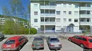 Apartment for rent, Jyväskylä, Keski-Suomi, Polttolinja<span class="blurred street-number" onclick="ProcessAdRequest(17438421)"><span class="hint">See no.</span>[xxxxxx]</span>