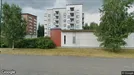 Apartment for rent, Jyväskylä, Keski-Suomi, Kerkkäkatu<span class="blurred street-number" onclick="ProcessAdRequest(17438431)"><span class="hint">See no.</span>[xxxxxx]</span>