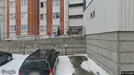 Apartment for rent, Jyväskylä, Keski-Suomi, Suuruspääntie<span class="blurred street-number" onclick="ProcessAdRequest(17438432)"><span class="hint">See no.</span>[xxxxxx]</span>