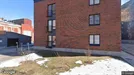 Apartment for rent, Jyväskylä, Keski-Suomi, PERGAMENTTITORI<span class="blurred street-number" onclick="ProcessAdRequest(17438437)"><span class="hint">See no.</span>[xxxxxx]</span>