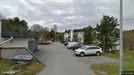 Apartment for rent, Jyväskylä, Keski-Suomi, Laurinpolku<span class="blurred street-number" onclick="ProcessAdRequest(17438441)"><span class="hint">See no.</span>[xxxxxx]</span>