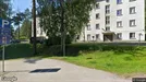 Apartment for rent, Jyväskylä, Keski-Suomi, Valajankatu<span class="blurred street-number" onclick="ProcessAdRequest(17438469)"><span class="hint">See no.</span>[xxxxxx]</span>