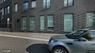 Apartment for rent, Jyväskylä, Keski-Suomi, Kalevankatu<span class="blurred street-number" onclick="ProcessAdRequest(17438471)"><span class="hint">See no.</span>[xxxxxx]</span>