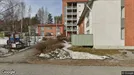 Apartment for rent, Jyväskylä, Keski-Suomi, Lystilänkatu<span class="blurred street-number" onclick="ProcessAdRequest(17438479)"><span class="hint">See no.</span>[xxxxxx]</span>