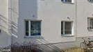 Apartment for rent, Jyväskylä, Keski-Suomi, Rautpohjankatu<span class="blurred street-number" onclick="ProcessAdRequest(17438489)"><span class="hint">See no.</span>[xxxxxx]</span>