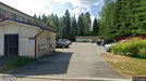 Apartment for rent, Jyväskylä, Keski-Suomi, Hetteikkö<span class="blurred street-number" onclick="ProcessAdRequest(17438527)"><span class="hint">See no.</span>[xxxxxx]</span>