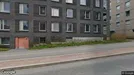 Apartment for rent, Jyväskylä, Keski-Suomi, Rusokinkatu<span class="blurred street-number" onclick="ProcessAdRequest(17438534)"><span class="hint">See no.</span>[xxxxxx]</span>