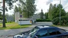 Apartment for rent, Jyväskylä, Keski-Suomi, Kirrinkydöntie<span class="blurred street-number" onclick="ProcessAdRequest(17438538)"><span class="hint">See no.</span>[xxxxxx]</span>