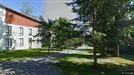Apartment for rent, Jyväskylä, Keski-Suomi, Valajankatu<span class="blurred street-number" onclick="ProcessAdRequest(17438539)"><span class="hint">See no.</span>[xxxxxx]</span>