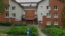 Apartment for rent, Jyväskylä, Keski-Suomi, Sääkslahdentie<span class="blurred street-number" onclick="ProcessAdRequest(17438546)"><span class="hint">See no.</span>[xxxxxx]</span>