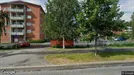 Apartment for rent, Jyväskylä, Keski-Suomi, Nevakatu<span class="blurred street-number" onclick="ProcessAdRequest(17438559)"><span class="hint">See no.</span>[xxxxxx]</span>